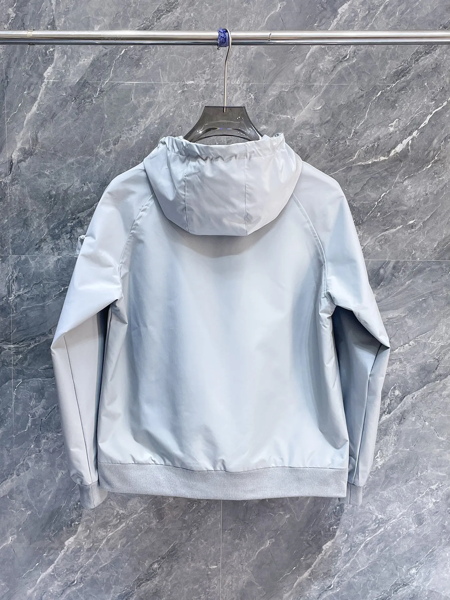 Same Style， ， 2026 New Arrival ，Original Premium Breathable ， ， ， Quality。 ， Sizes：M～3XL